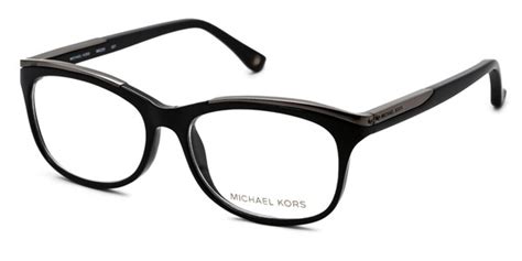 smartbuyglasses michael kors